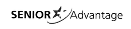SENIOR ADVANTAGE trademark
