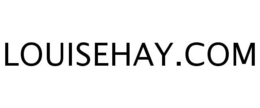 LOUISEHAY.COM trademark