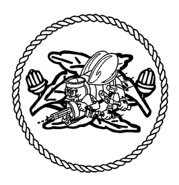 LogoMark trademark