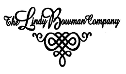 THE LINDY BOWMAN COMPANY trademark