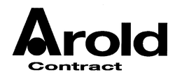 AROLD CONTRACT trademark