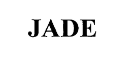 JADE trademark
