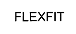 FLEXFIT trademark
