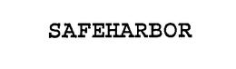 SAFEHARBOR trademark