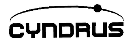 CYNDRUS trademark