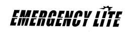EMERGENCY LITE trademark