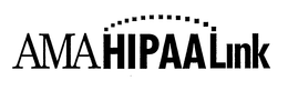 AMAHIPAALINK trademark