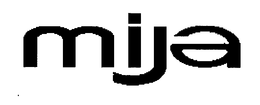 MIJA trademark
