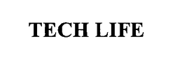 TECH LIFE trademark