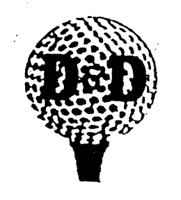 D&D trademark