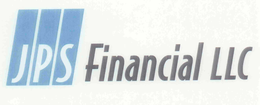 J P S FINANCIAL LLC trademark