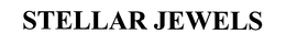 STELLAR JEWELS trademark