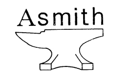 ASMITH trademark