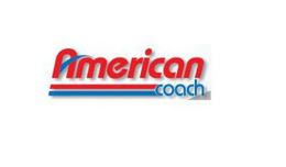 AMERICAN COACH trademark