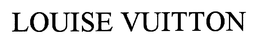 LOUISE VUITTON trademark