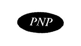 PNP trademark