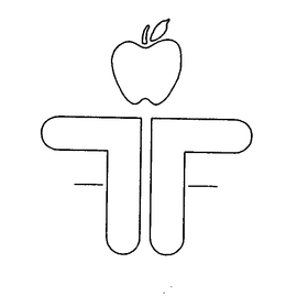 FF trademark