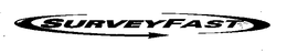 SURVEYFAST trademark