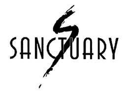 S SANCTUARY trademark
