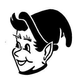LogoMark trademark