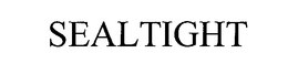 SEALTIGHT trademark