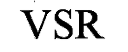 VSR trademark