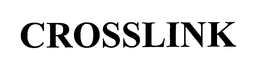 CROSSLINK trademark