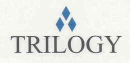 TRILOGY trademark