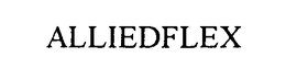 ALLIEDFLEX trademark