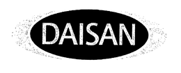 DAISAN trademark
