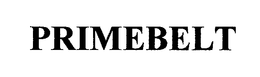 PRIMEBELT trademark