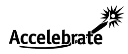 ACCELEBRATE trademark