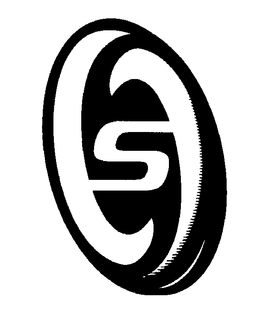 SB trademark