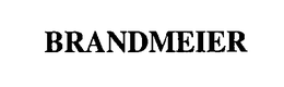 BRANDMEIER trademark