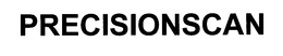 PRECISIONSCAN trademark