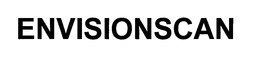 ENVISIONSCAN trademark