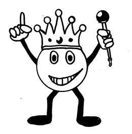 LogoMark trademark