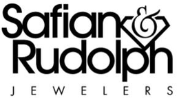 SAFIAN & RUDOLPH JEWELERS trademark