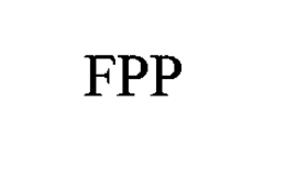 FPP trademark