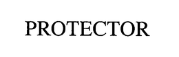 PROTECTOR trademark