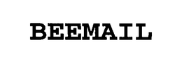 BEEMAIL trademark