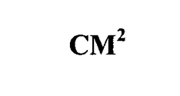CM2 trademark