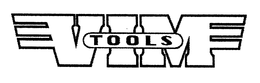 VIM TOOLS trademark