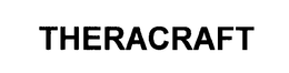 THERACRAFT trademark