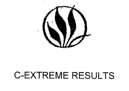 C-EXTREME RESULTS trademark