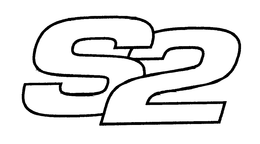 S2 trademark