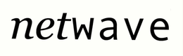 NETWAVE trademark