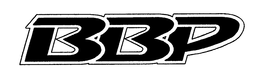 BBP trademark