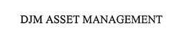 DJM ASSET MANAGEMENT trademark