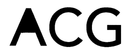 ACG trademark